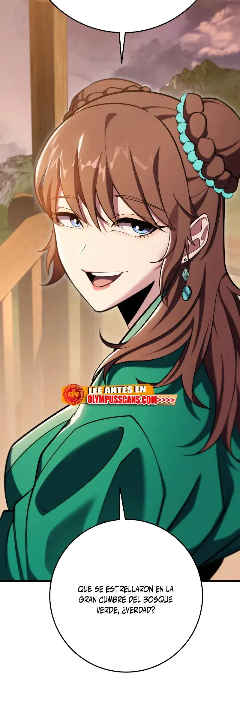 Capitulo 58 page 59