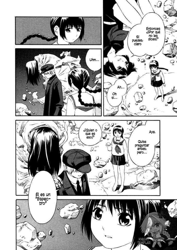 Capitulo 3 page 7