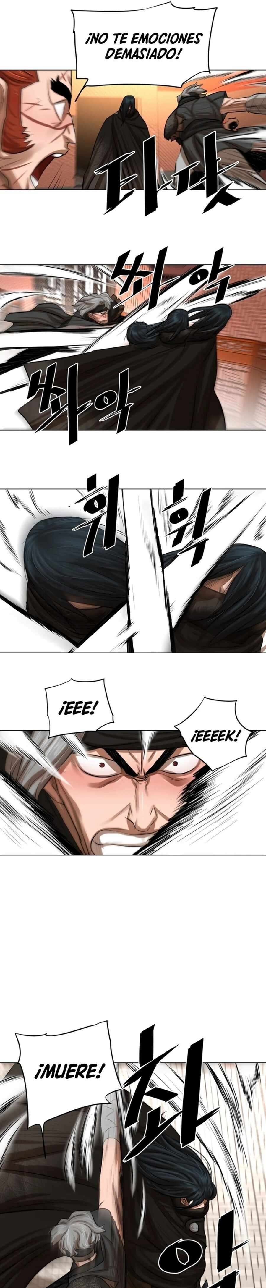 Capitulo 50 page 18