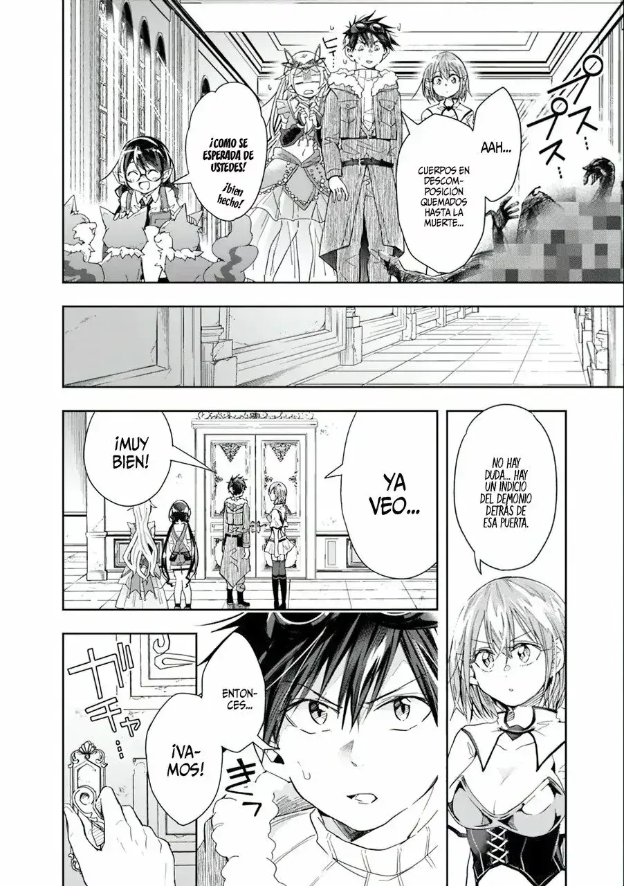 Capitulo 53 page 10