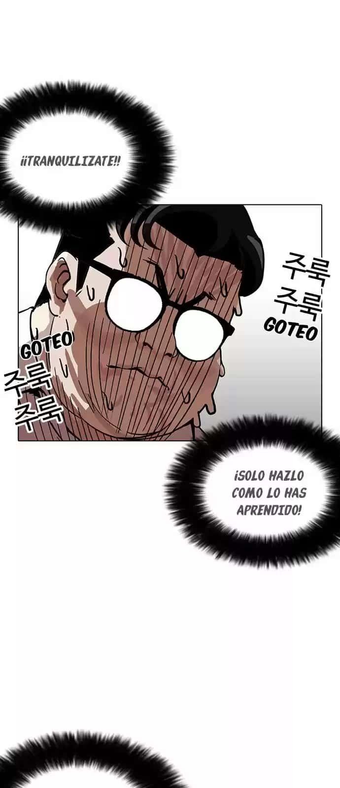 Capitulo 155 page 15