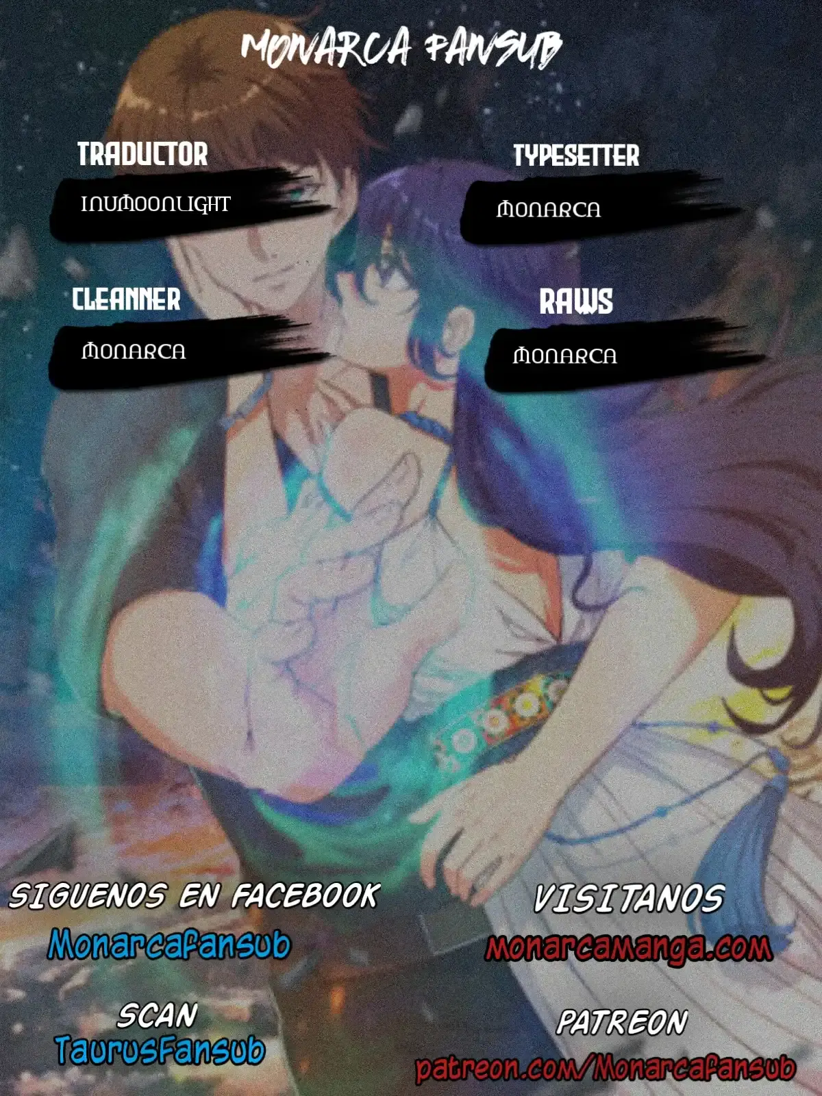 Capitulo 236 page 1