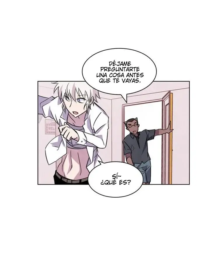 Capitulo 18 page 36
