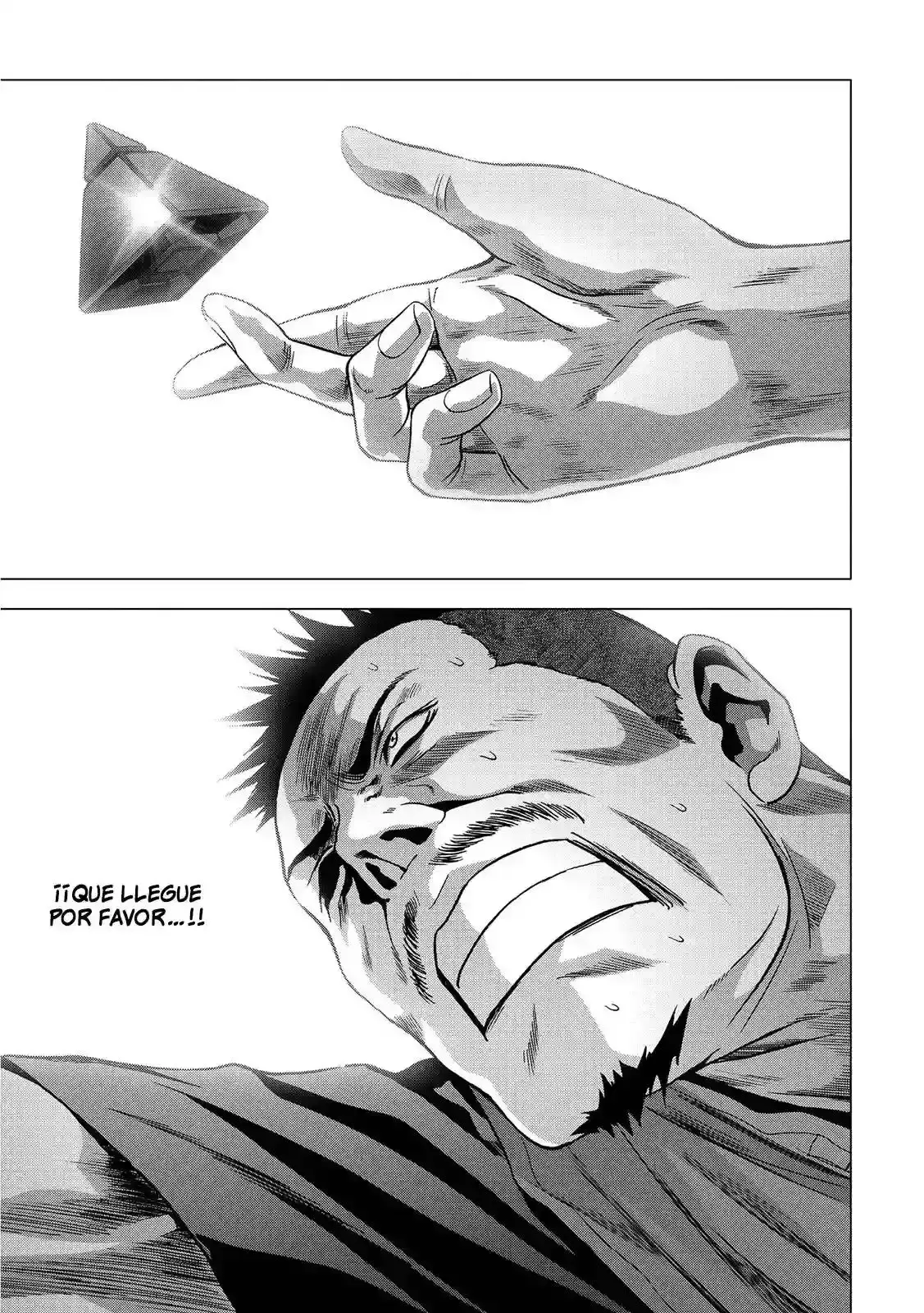 Capitulo 82 page 50