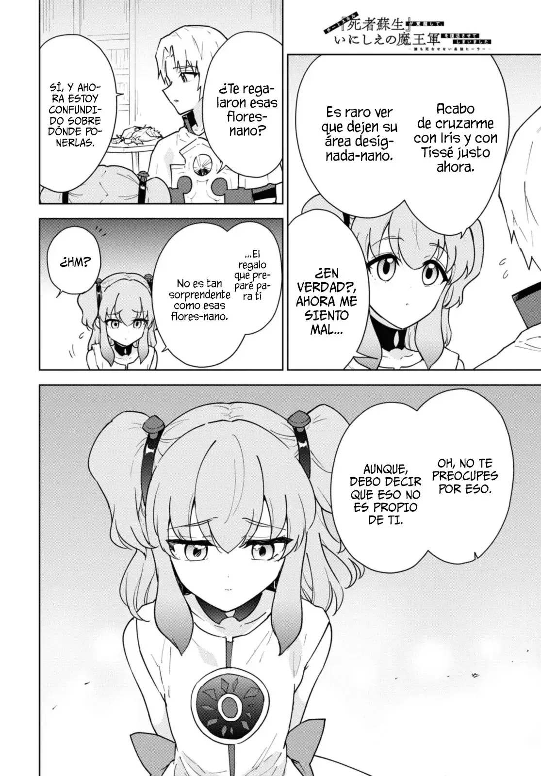 Capitulo 36 page 26