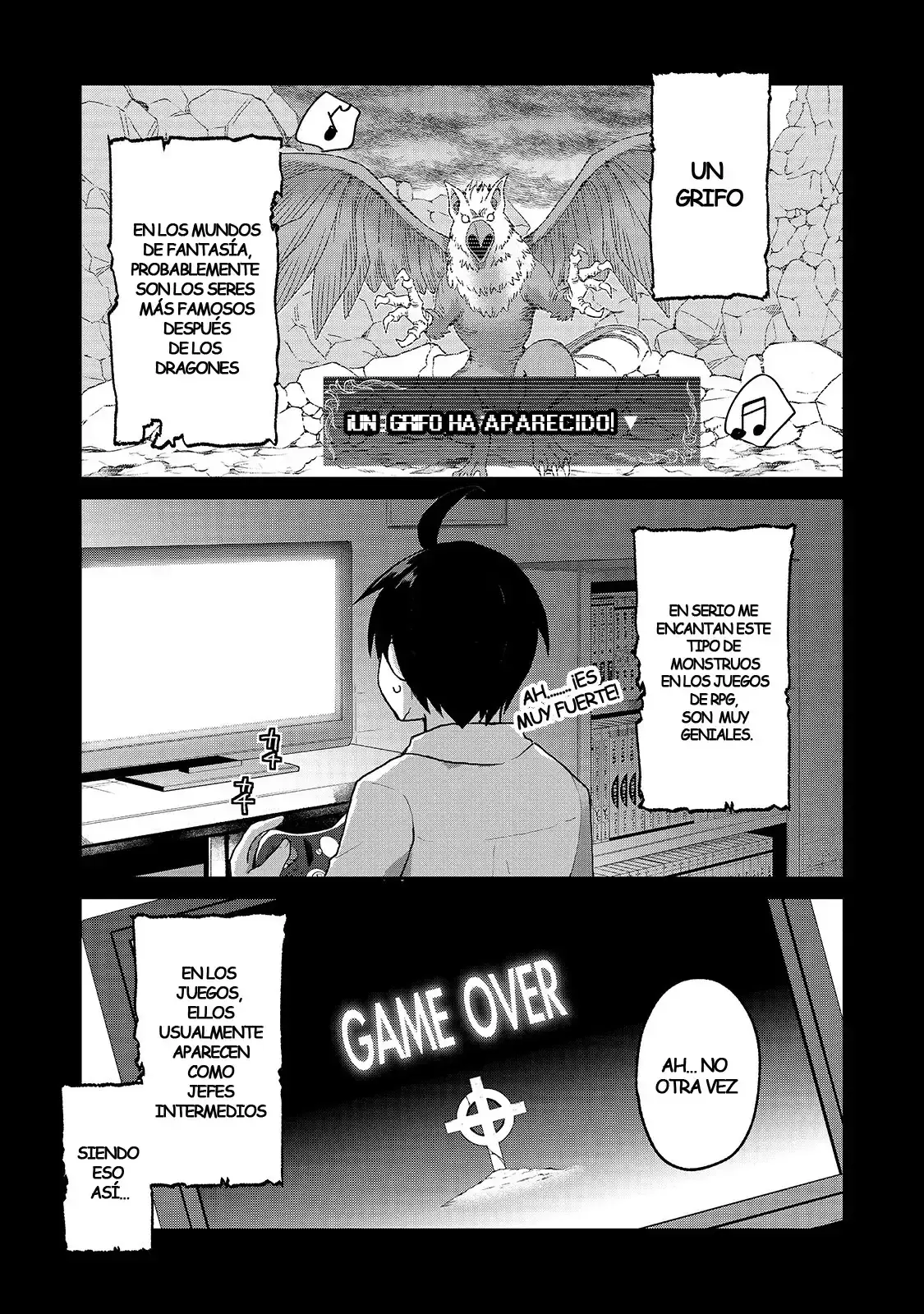 Capitulo 9 page 2