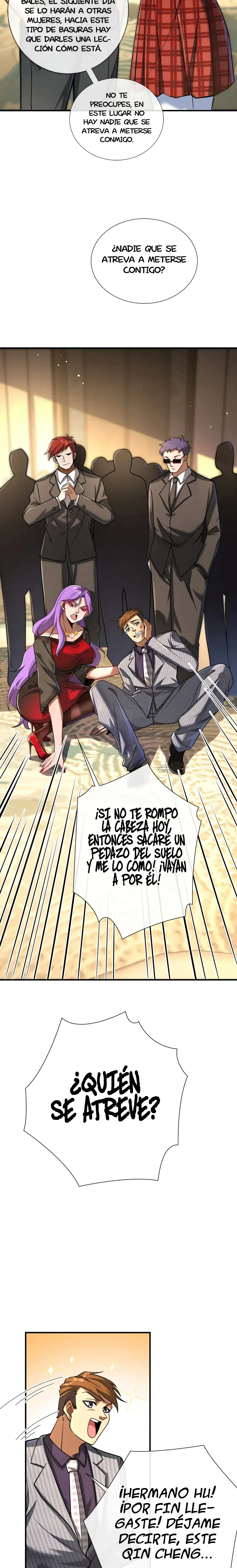 Capitulo 4 page 16