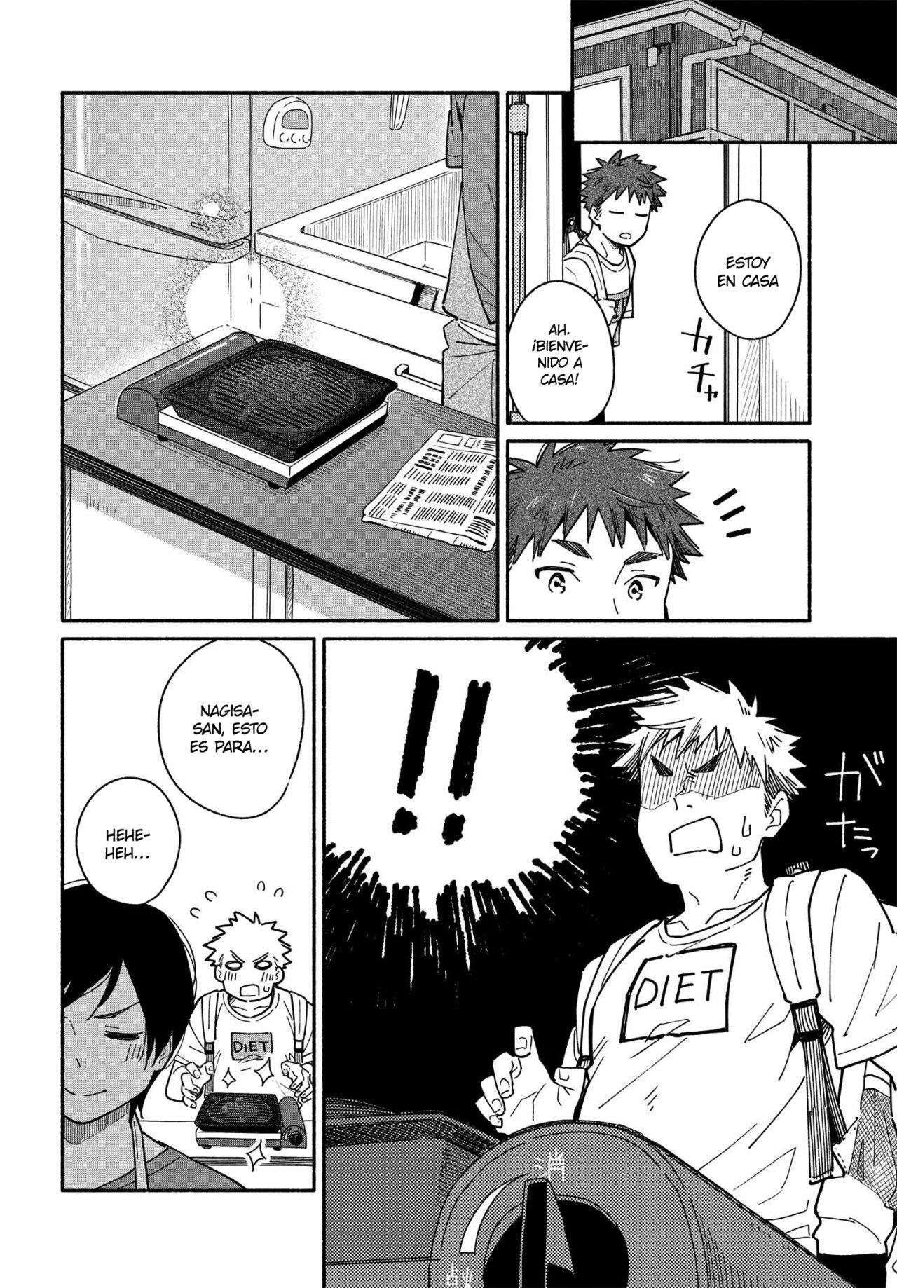 Capitulo 7 page 3