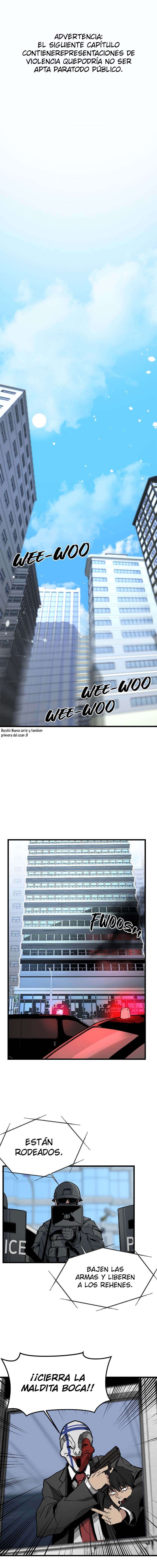 Capitulo 1 page 1