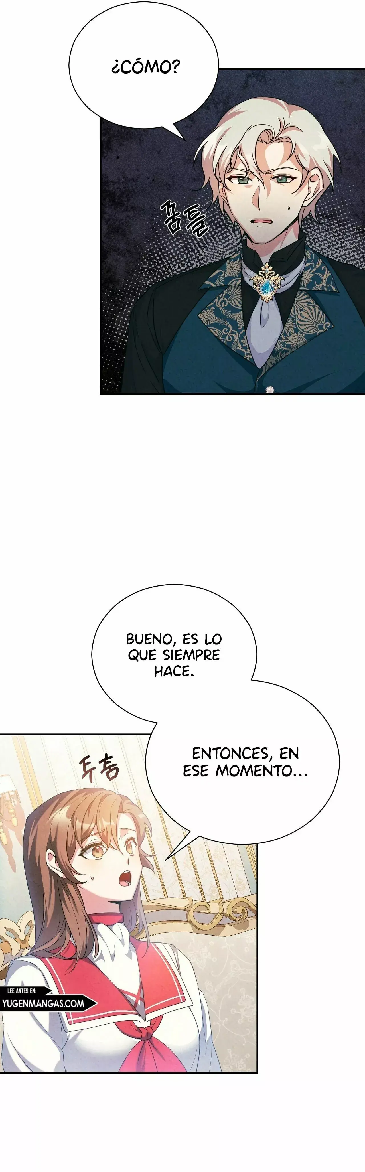 Capitulo 7 page 24