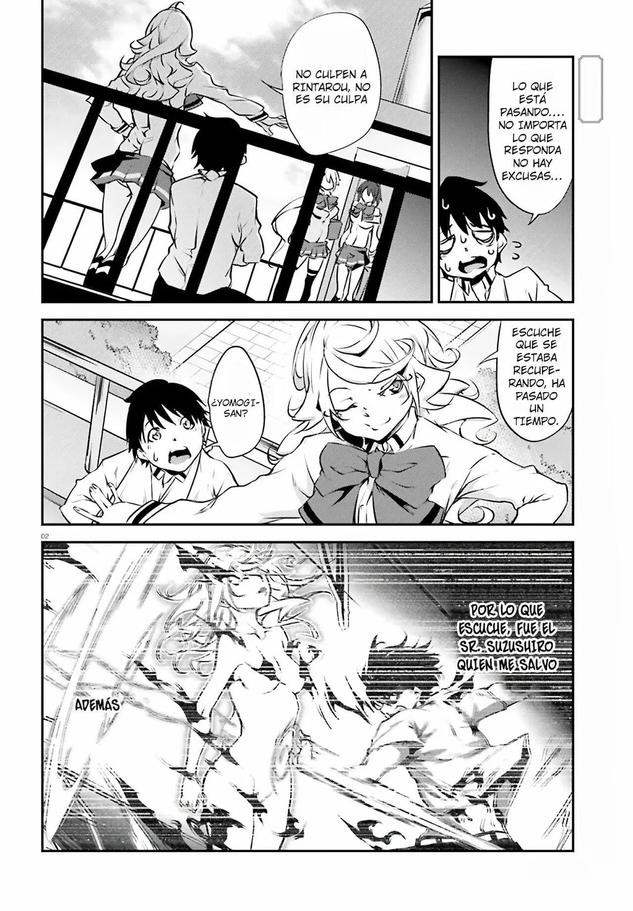 Capitulo 16 page 3