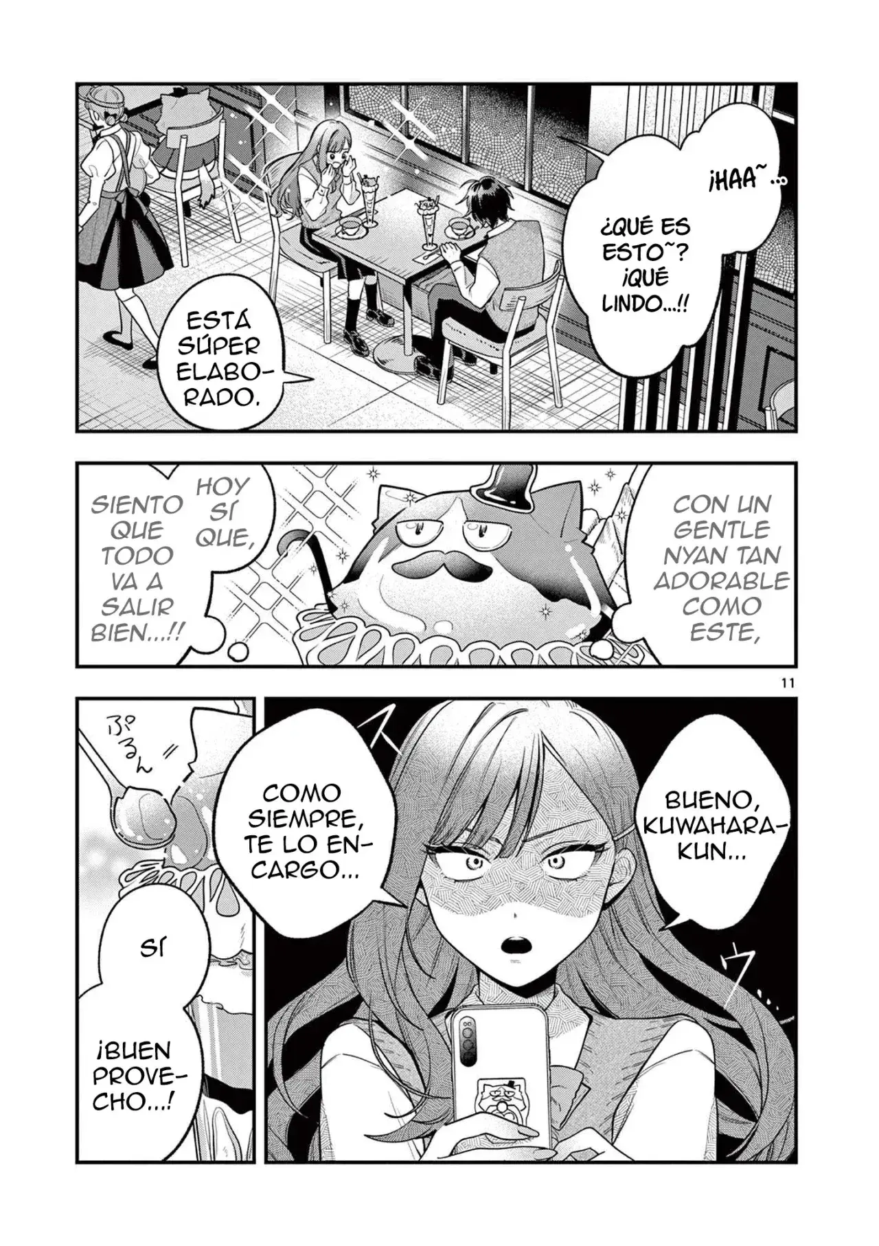 Capitulo 1 page 10