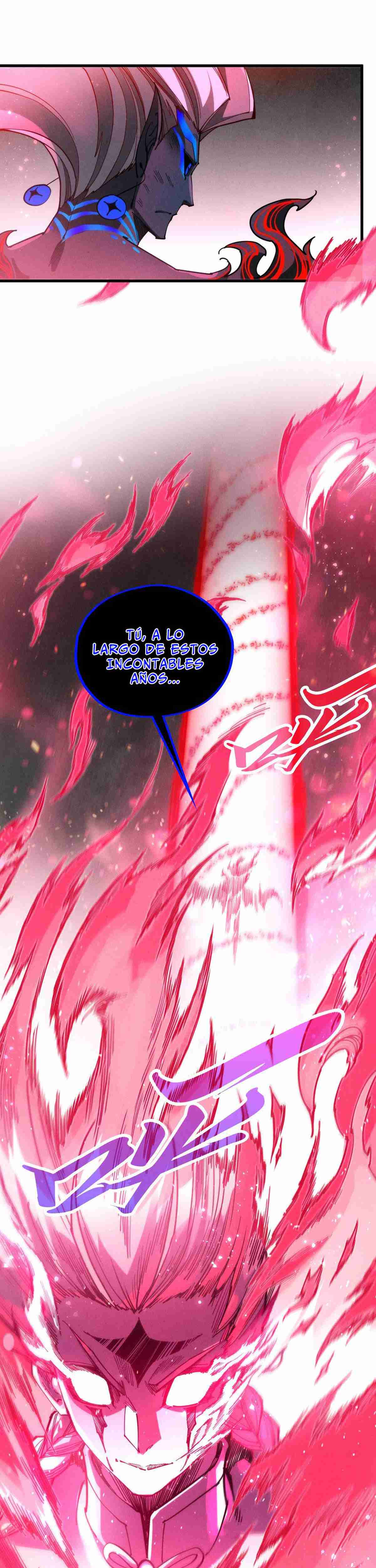 Capitulo 511 page 32