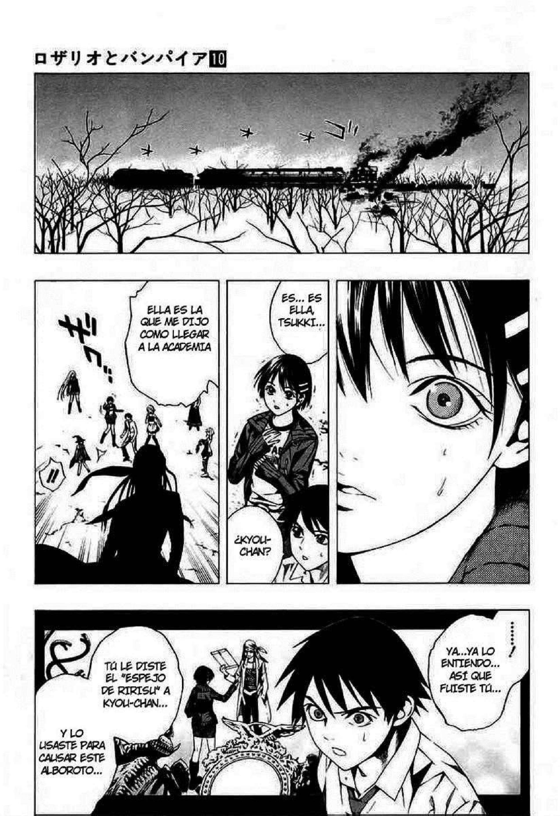 Capitulo 38 page 2
