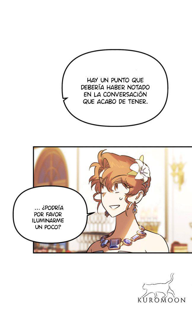 Capitulo 60 page 62