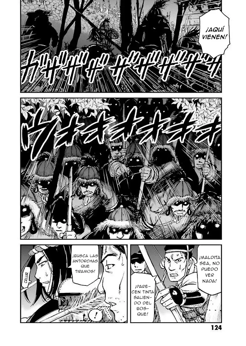 Capitulo 31 page 8