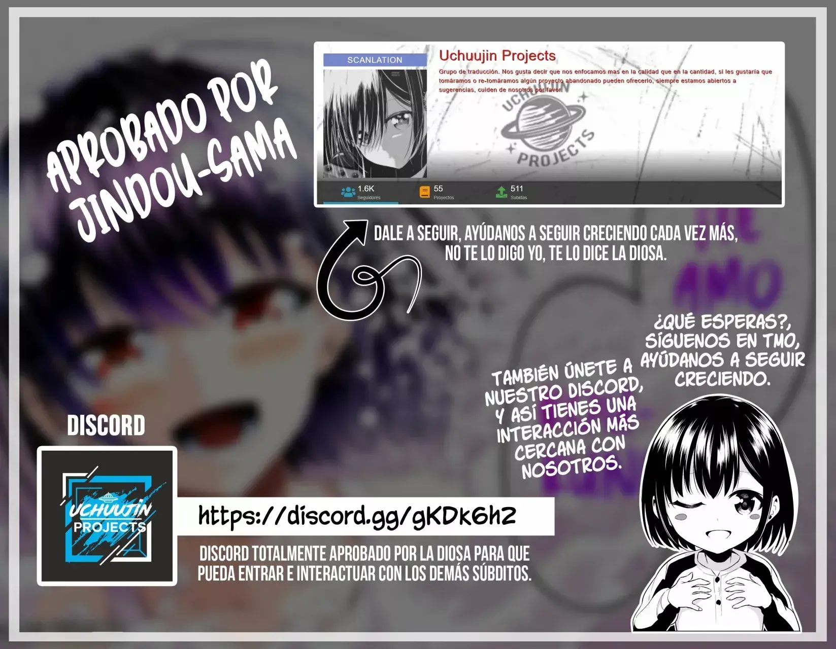 Capitulo 59 page 38