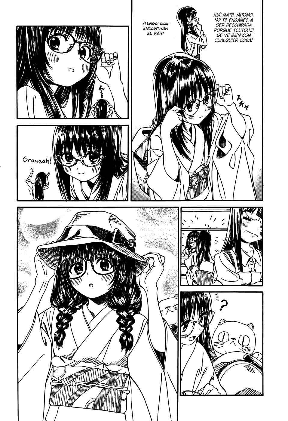 Capitulo 9 page 16