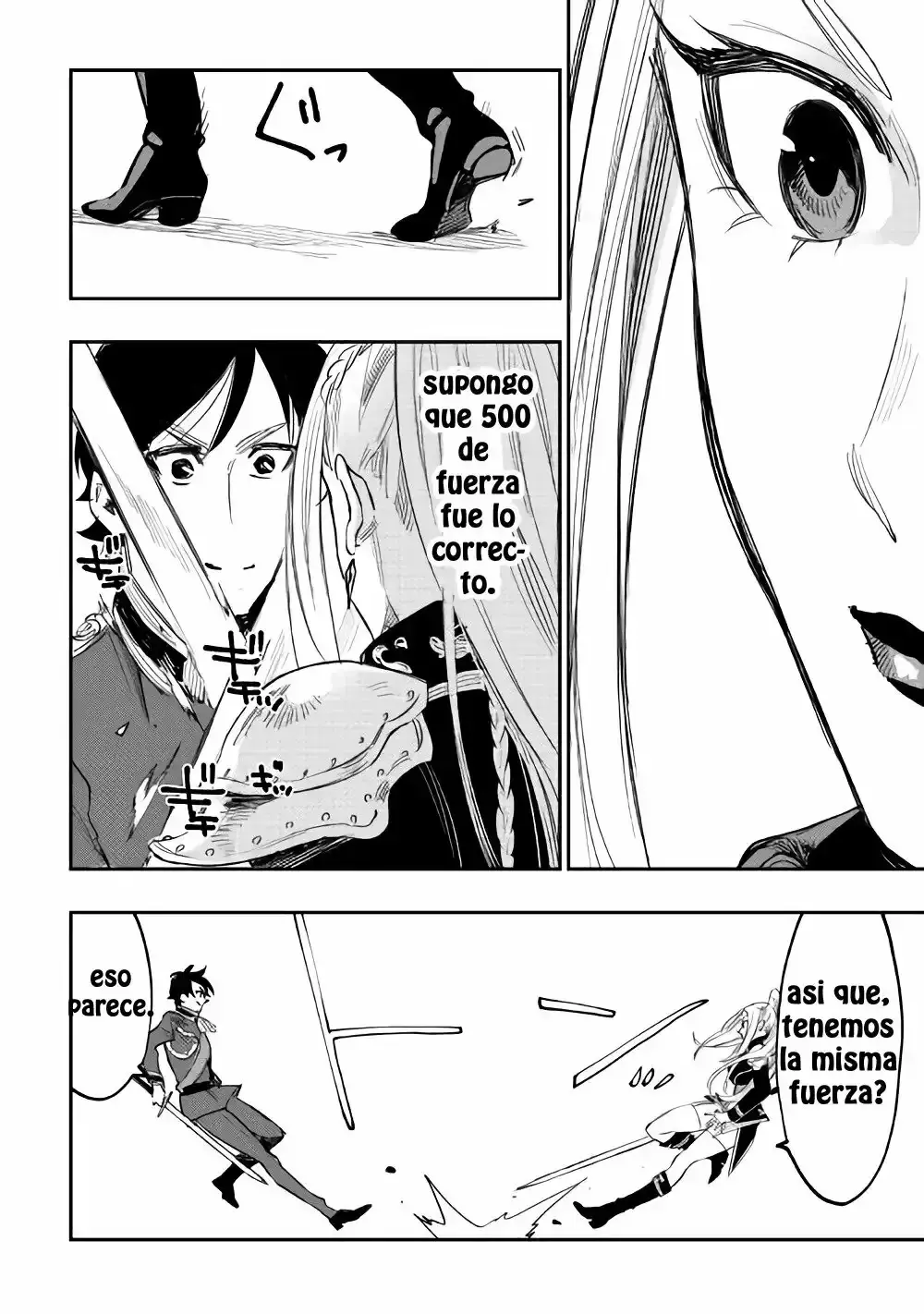 Capitulo 39 page 8