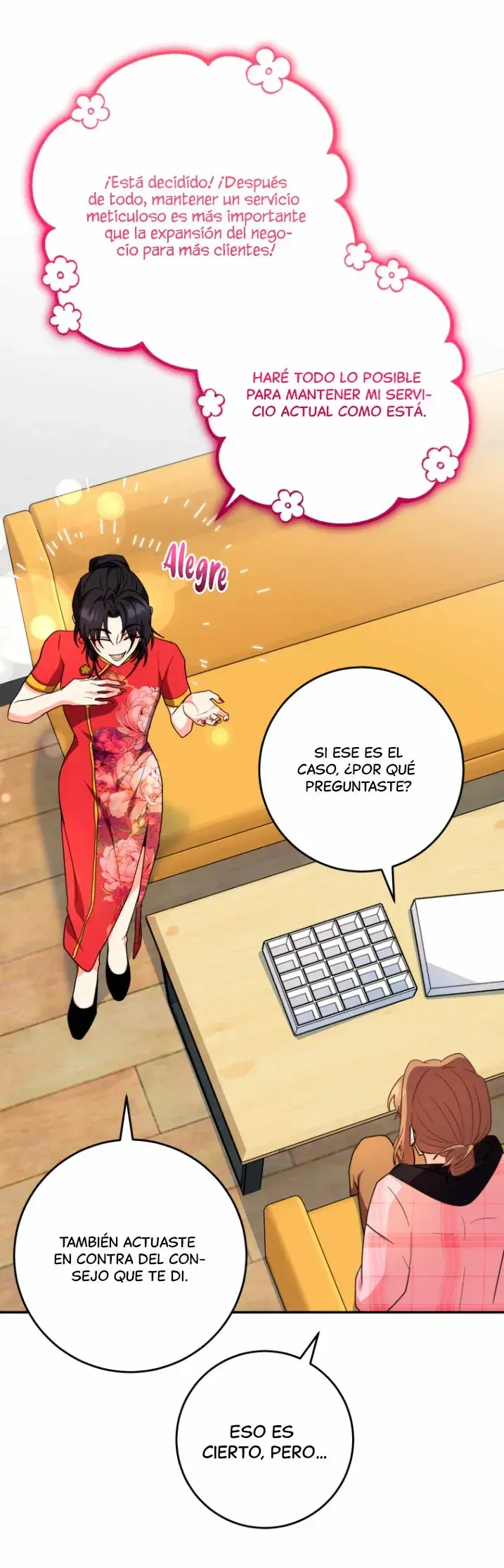 Capitulo 81 page 59