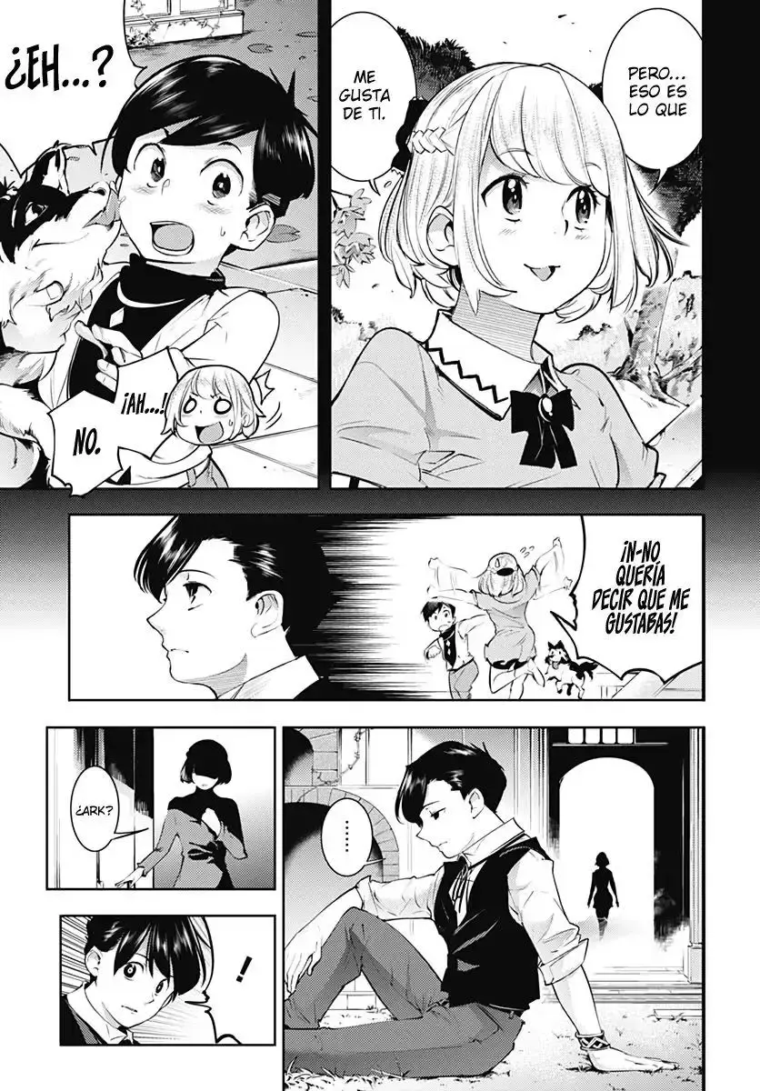 Capitulo 30 page 6