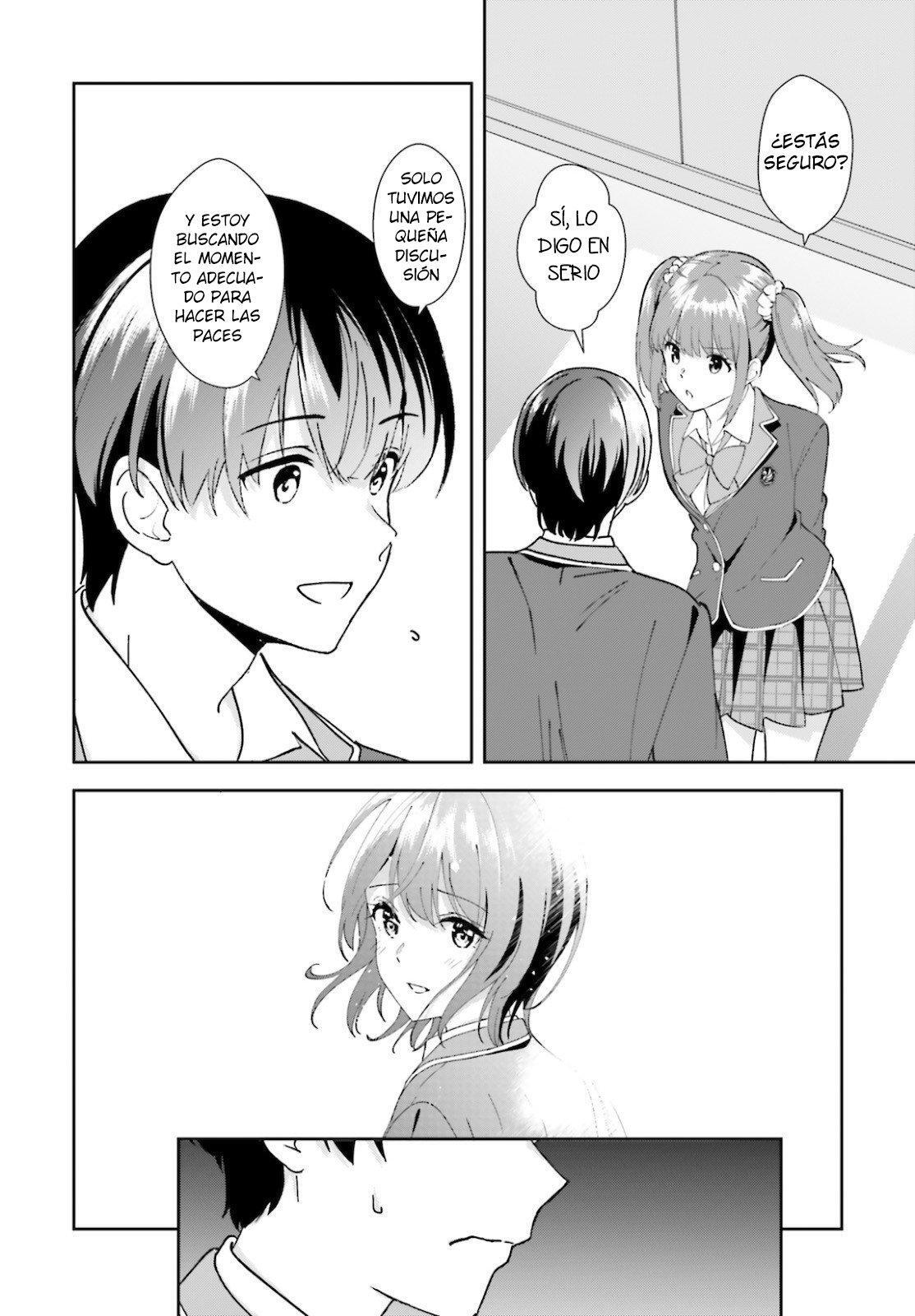 Capitulo 15 page 19
