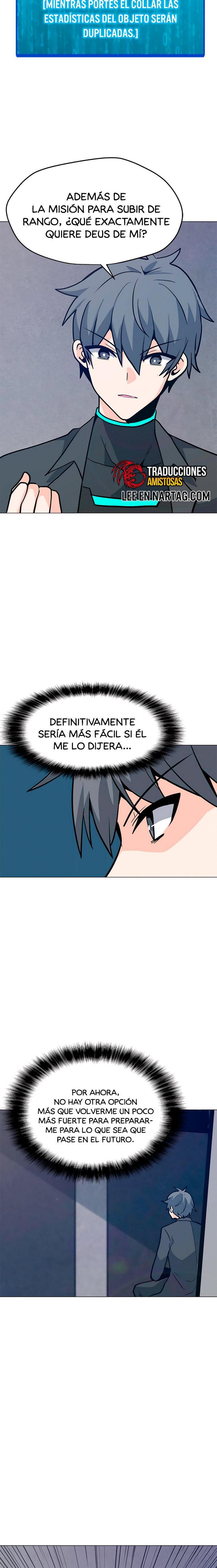 Capitulo 64 page 4