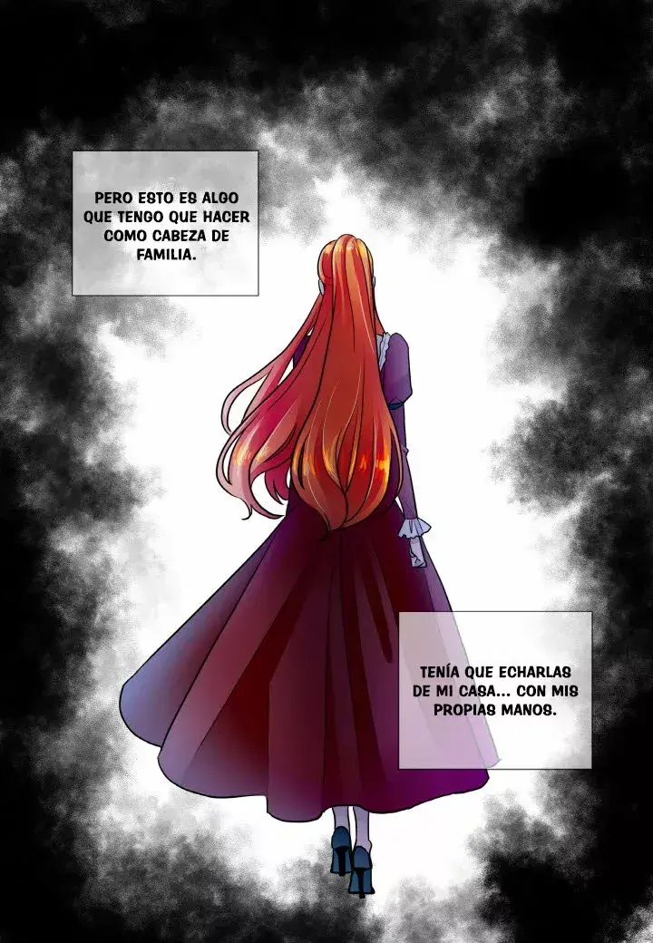 Capitulo 35 page 14
