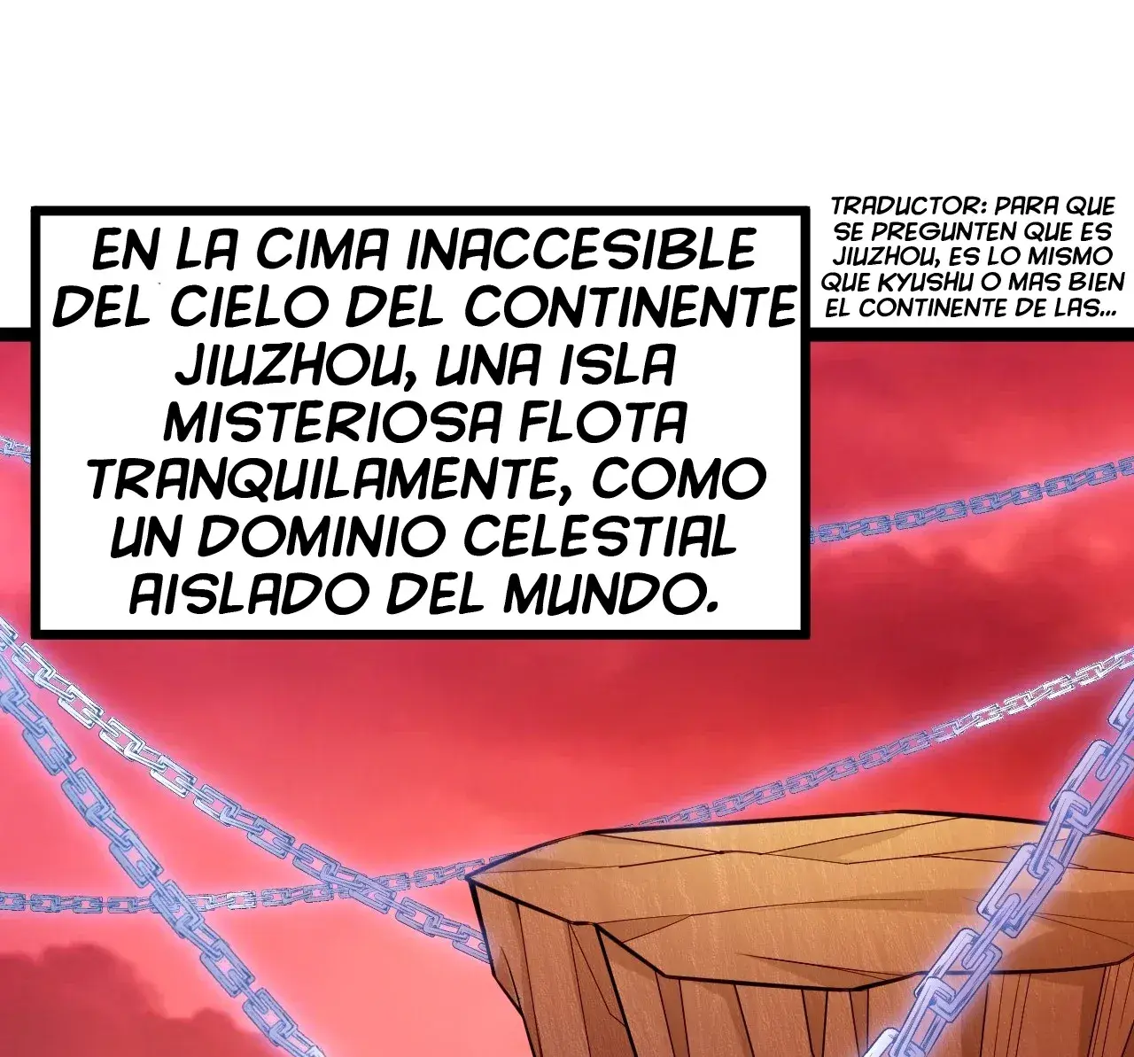 Capitulo 85 page 2