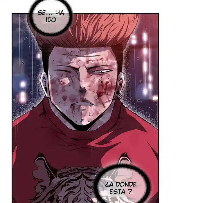 Capitulo 91 page 32