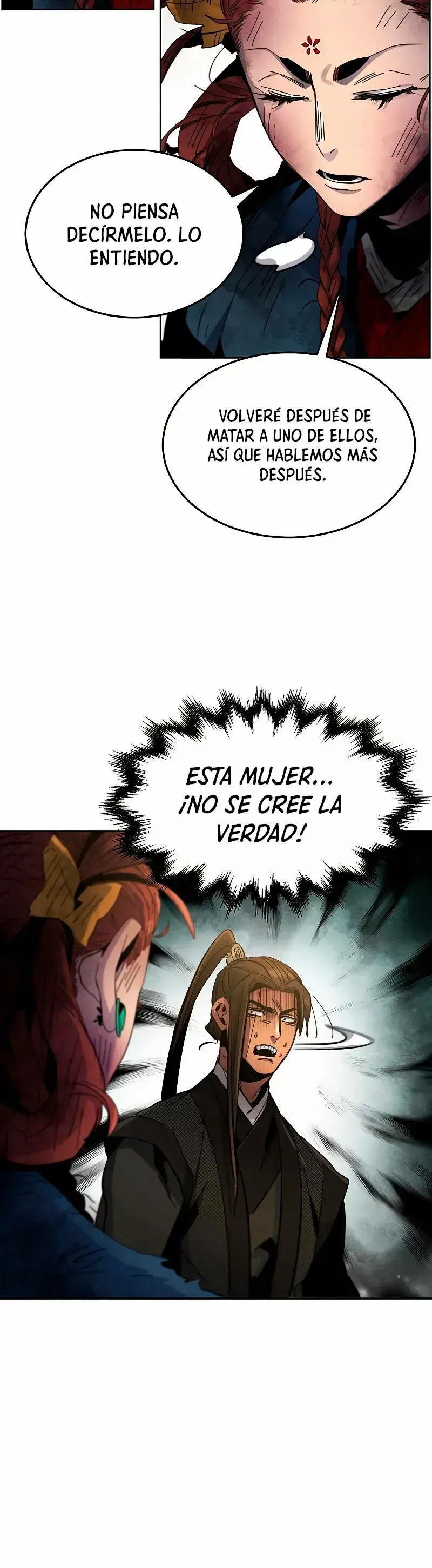 Capitulo 27 page 46