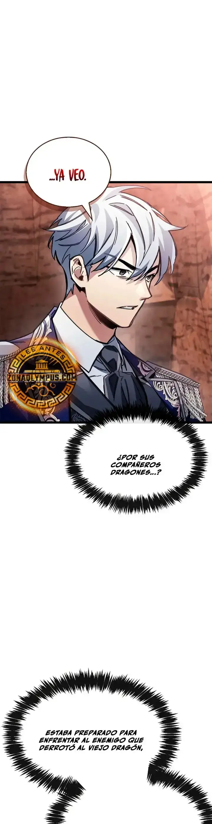 Capitulo 115 page 49