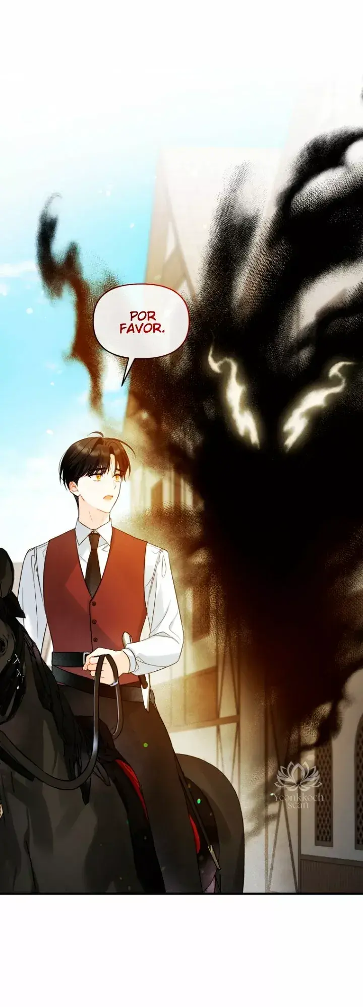 Capitulo 26 page 44