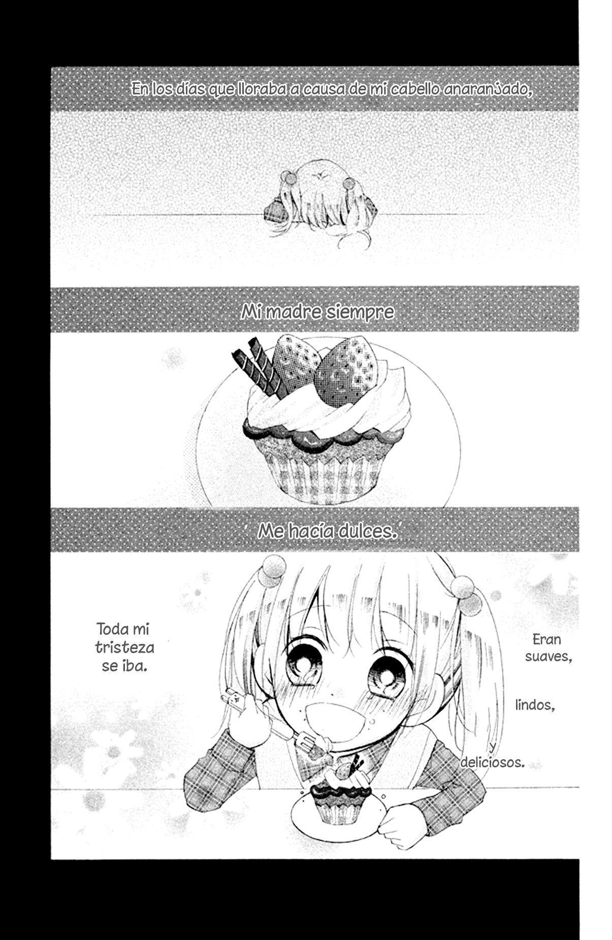 Capitulo 1 page 8