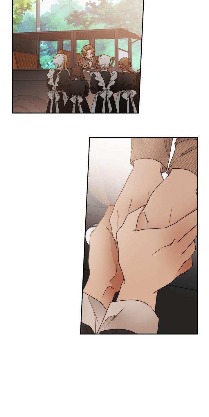 Capitulo 80 page 39