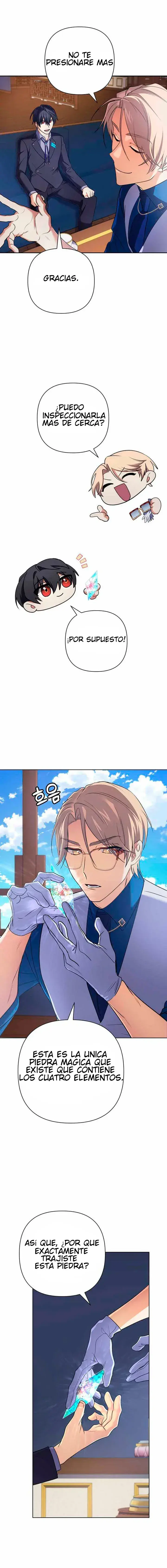 Capitulo 20 page 12