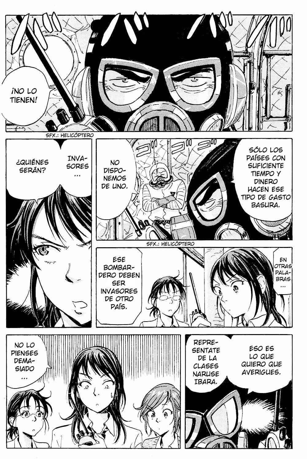 Capitulo 16 page 4
