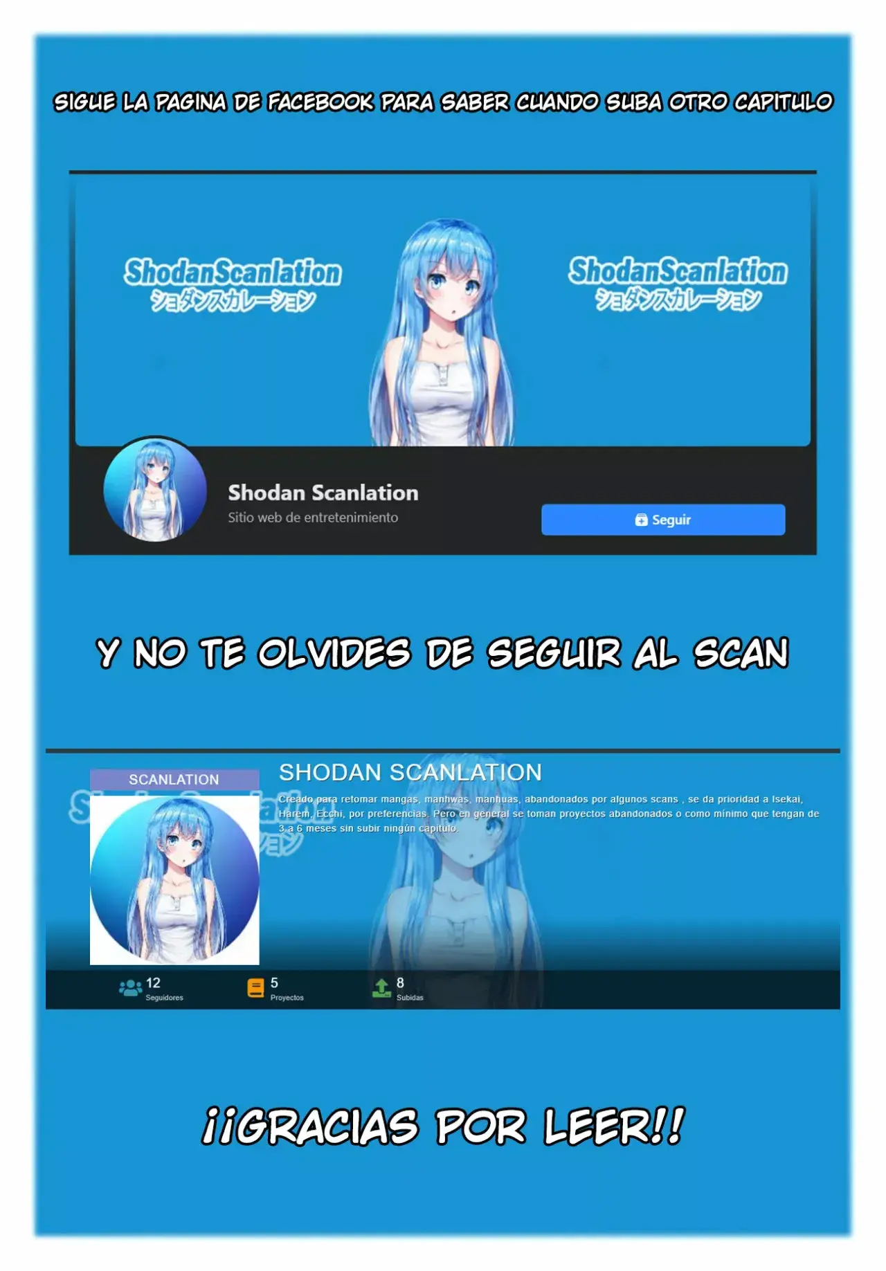 Capitulo 2 page 26