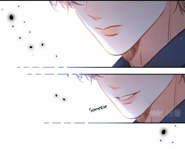 Capitulo 75 page 19