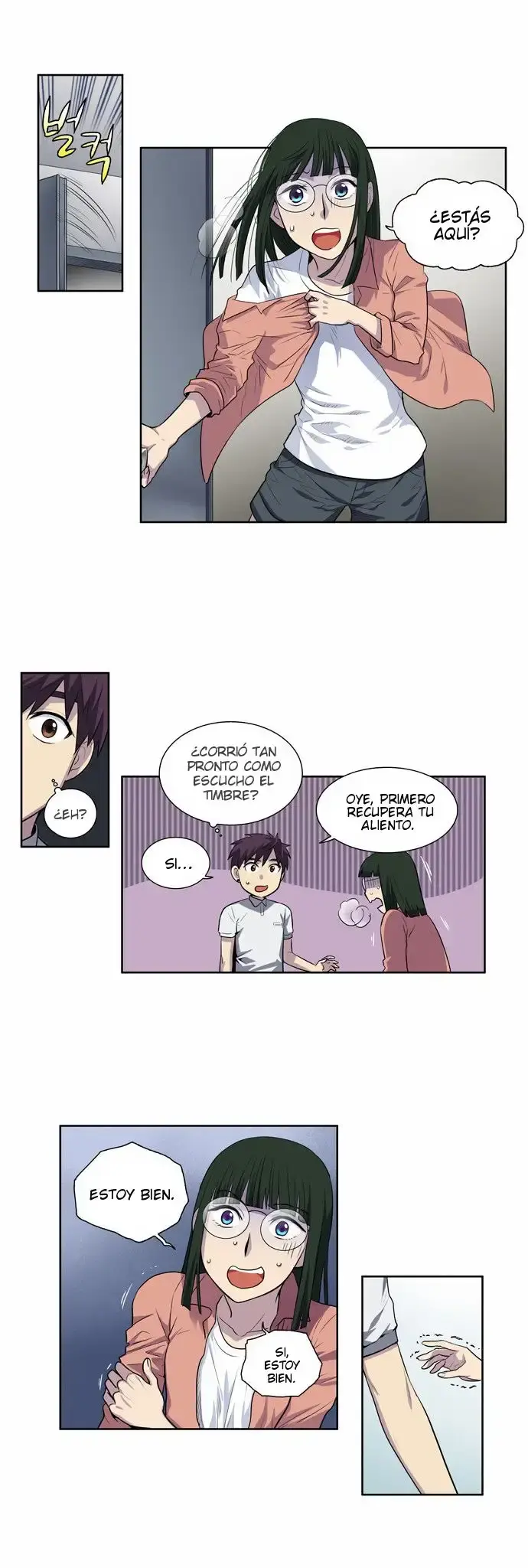 Capitulo 127 page 7