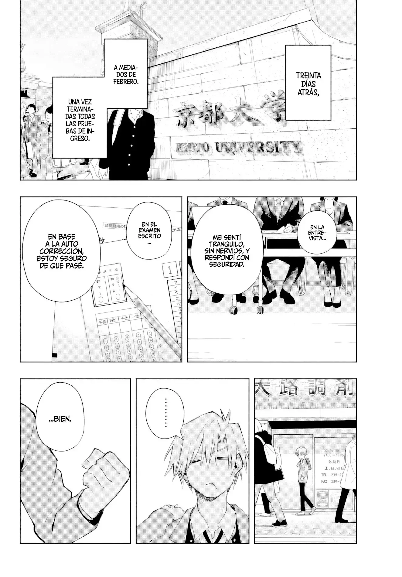 Capitulo 177 page 6