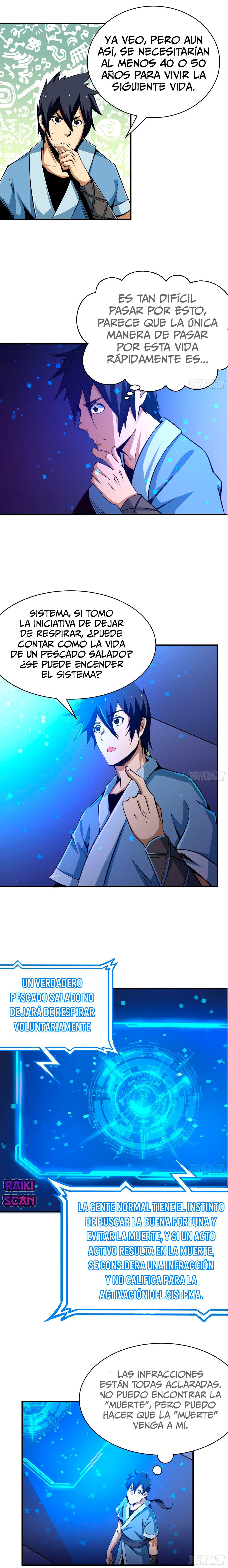 Capitulo 1 page 15