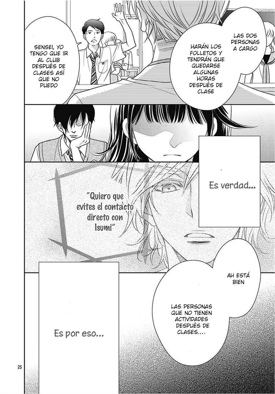 Capitulo 13 page 27