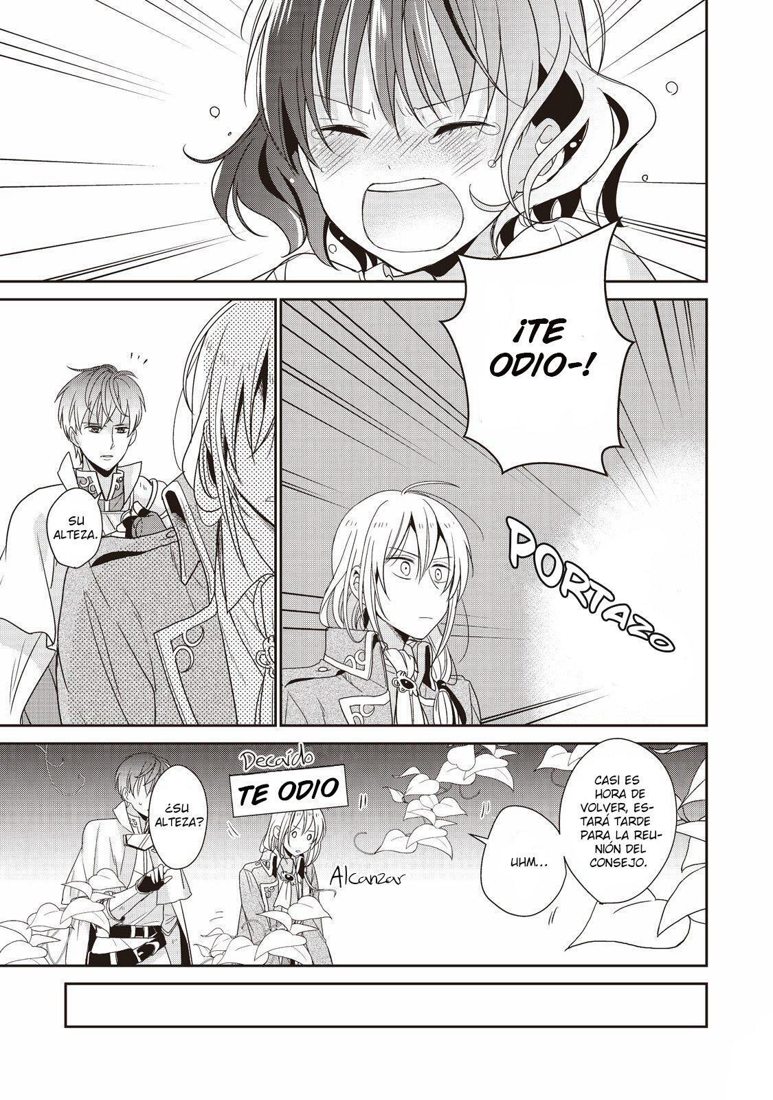 Capitulo 3 page 27