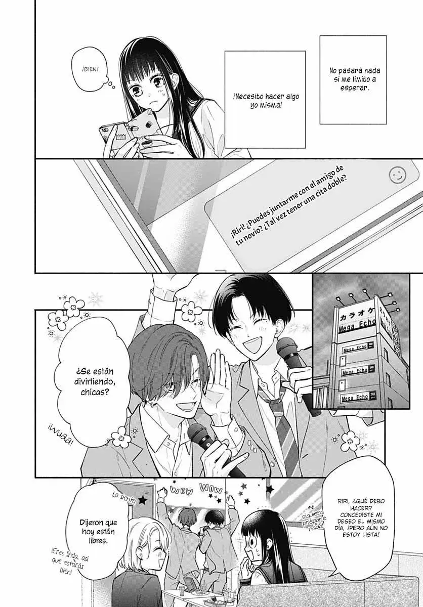 Capitulo 3 page 6