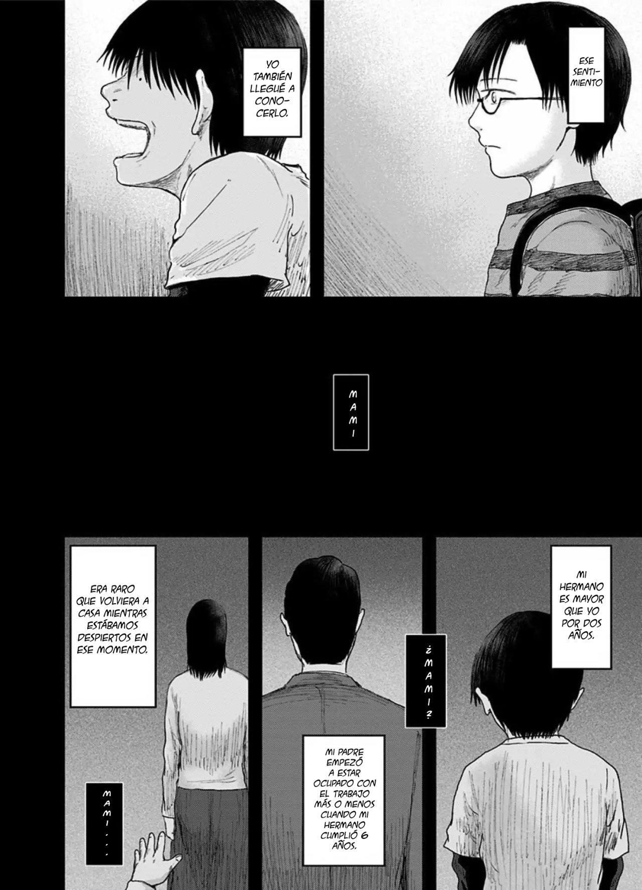 Capitulo 40 page 4