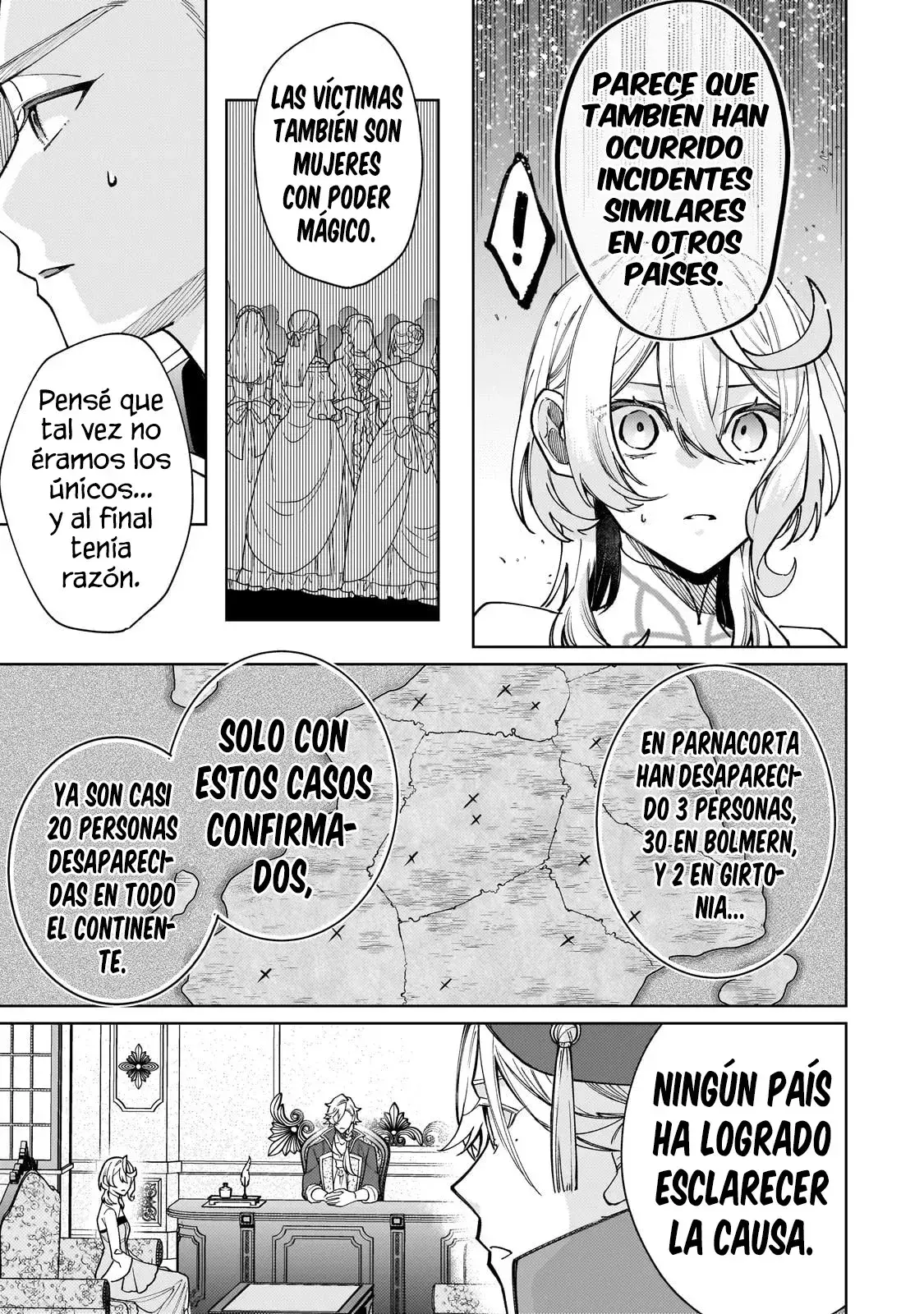 Capitulo 30 page 6