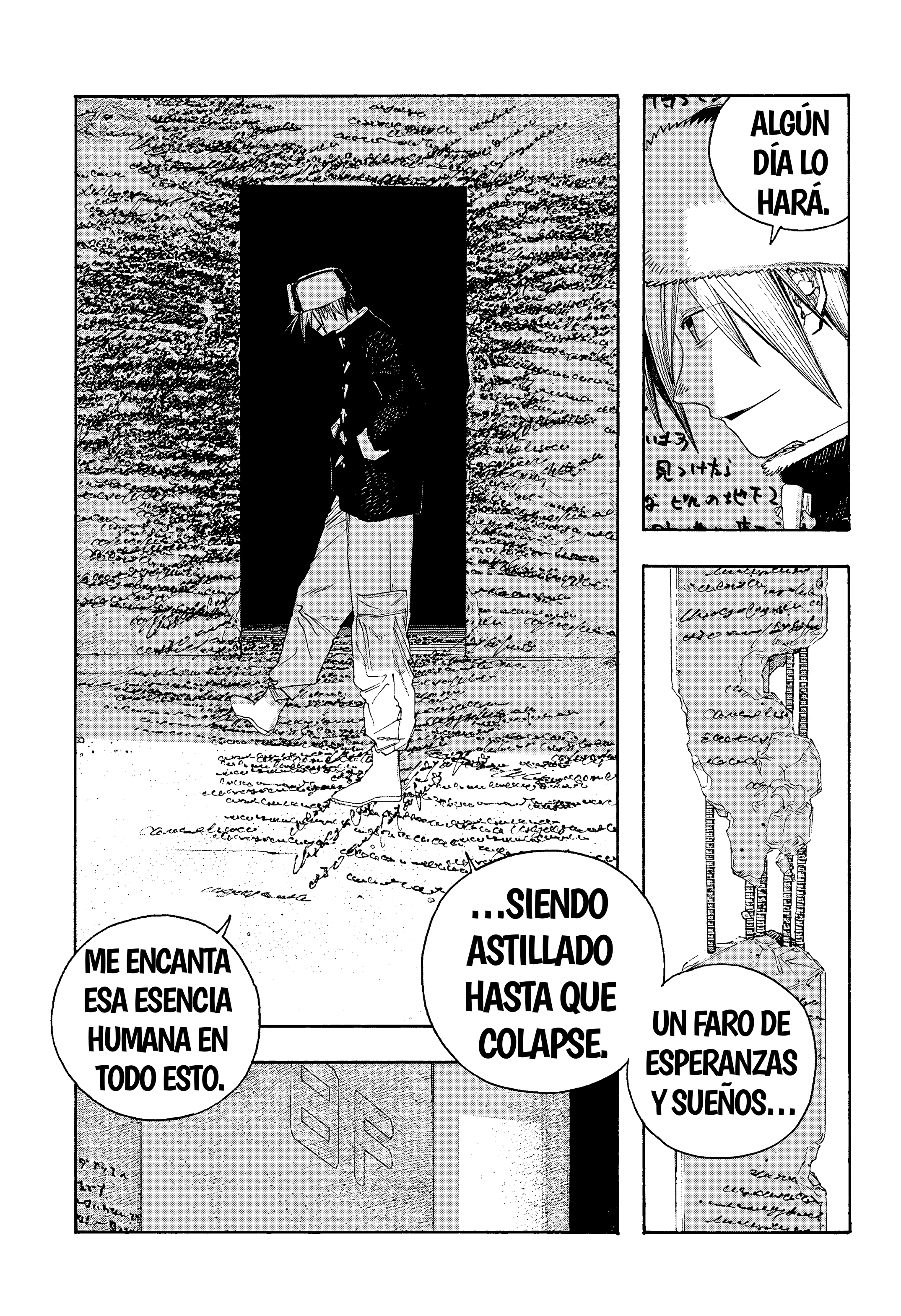 Capitulo 111 page 4