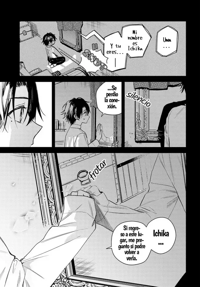 Capitulo 16 page 16