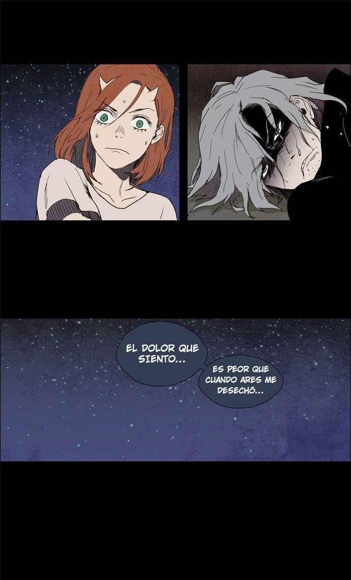 Capitulo 6 page 26